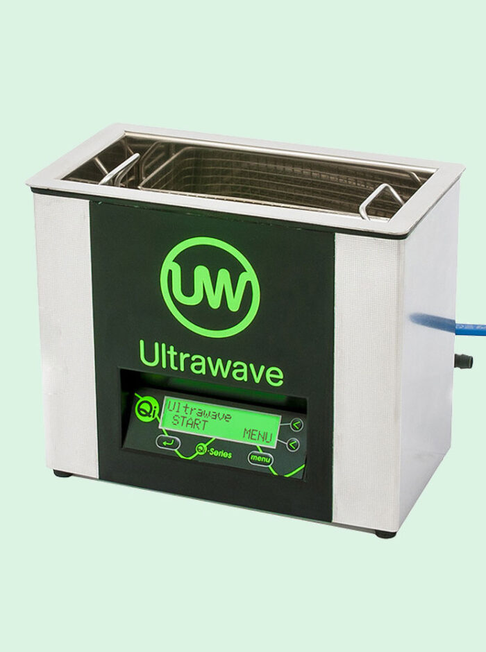 Ultrawave Qi100