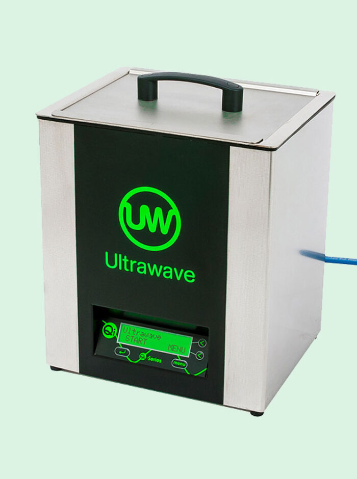 Ultrawave Qi300